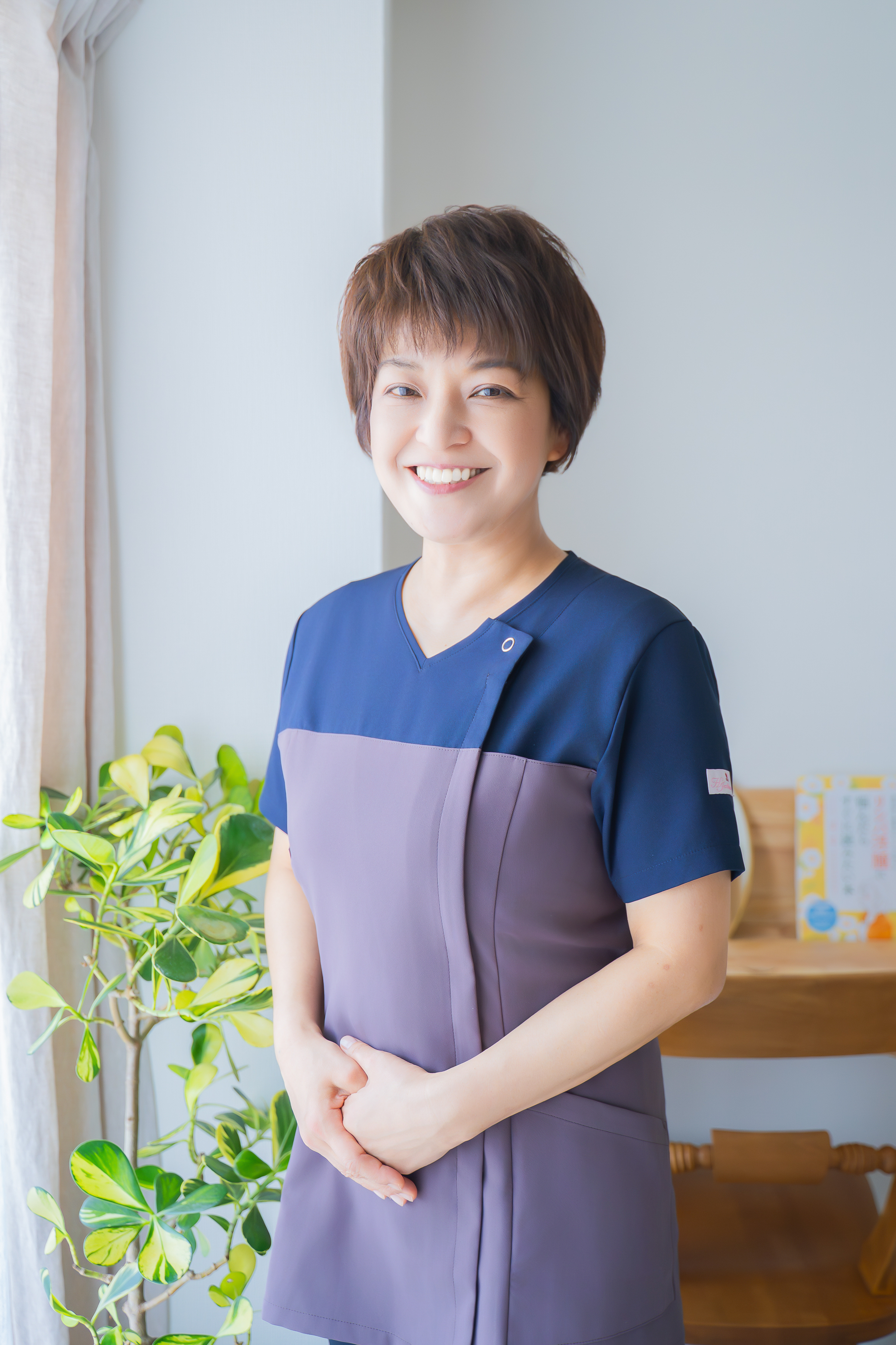 平田由佳